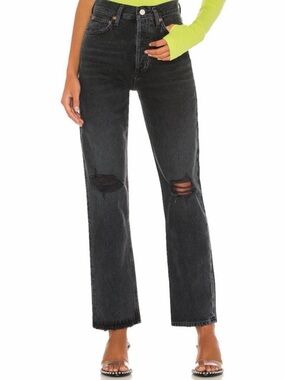 Agolde 90s pinch waist